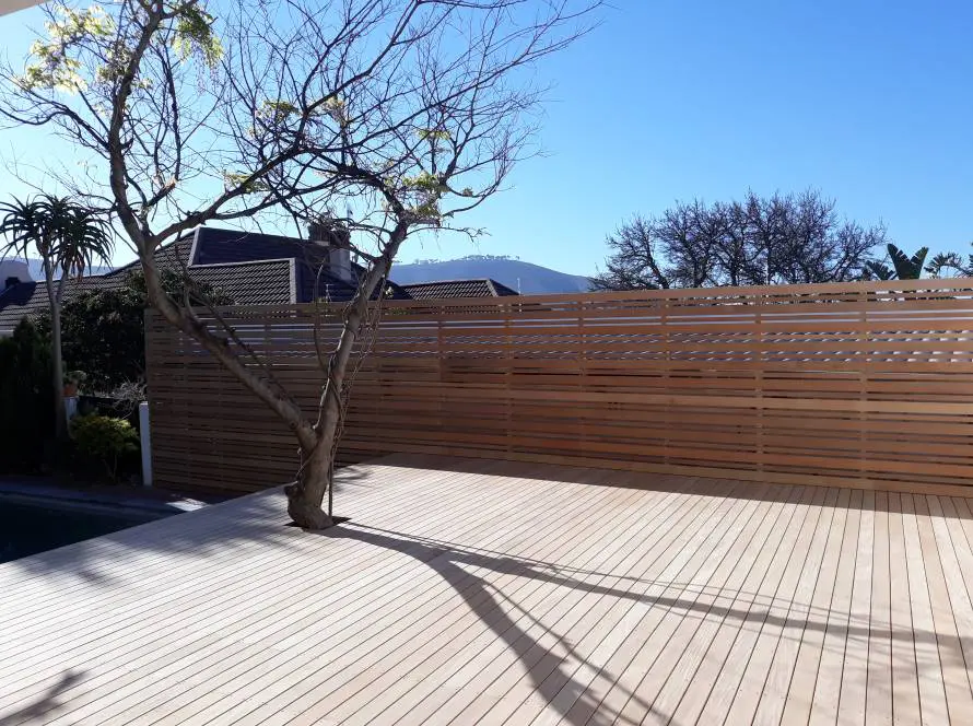 Timberlandscapes FencesGatesScreens 03