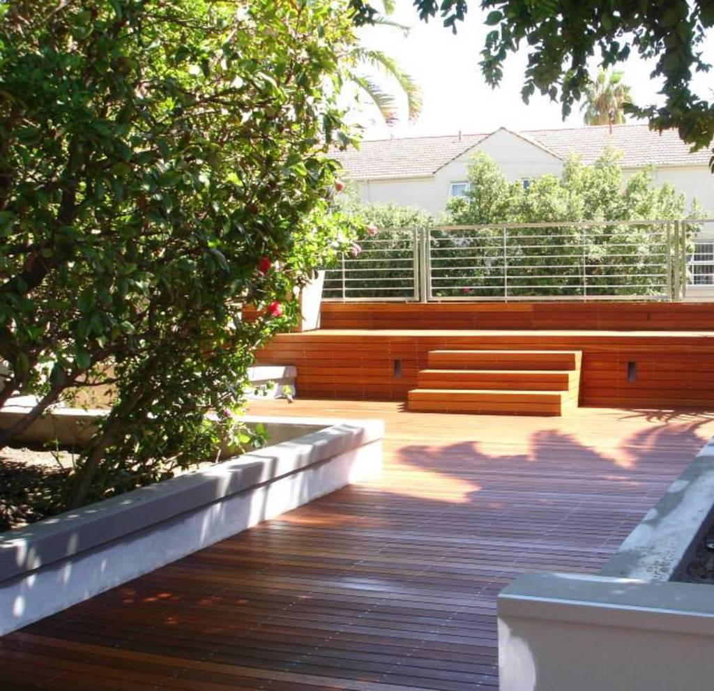 Timberlandscapes Decks 22 1 scaled 1 e1753929169618